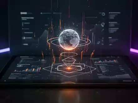 Venus USDT: vSXP-Markt schließt am 11. Mai - Foto: über boerse-global.de