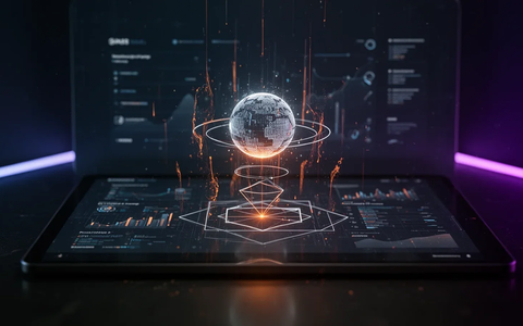 Venus USDT: vSXP-Markt schließt am 11. Mai - Foto: über boerse-global.de