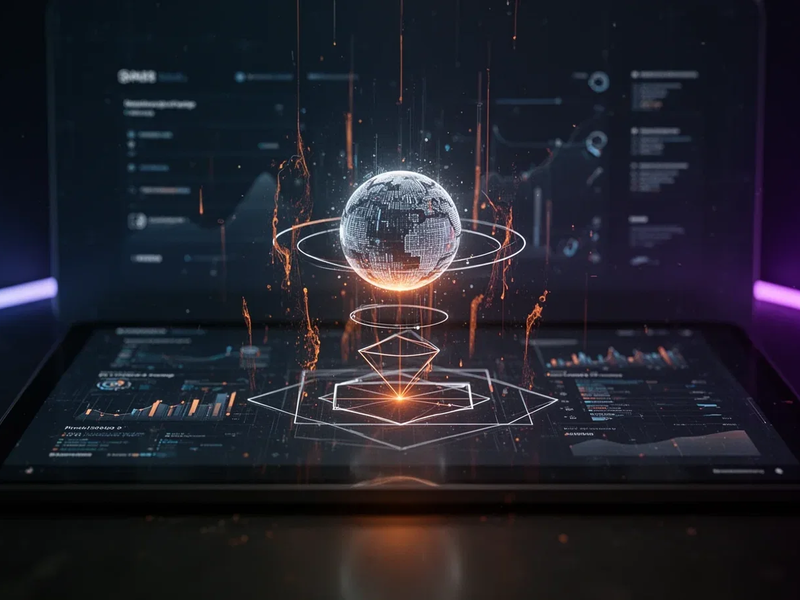 Venus USDT: vSXP-Markt schließt am 11. Mai - Foto: über boerse-global.de