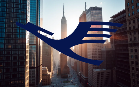 Lufthansa’s Q1 Surprise: How a €612 Million Loss Ignited a Rally - Foto: über boerse-global.de