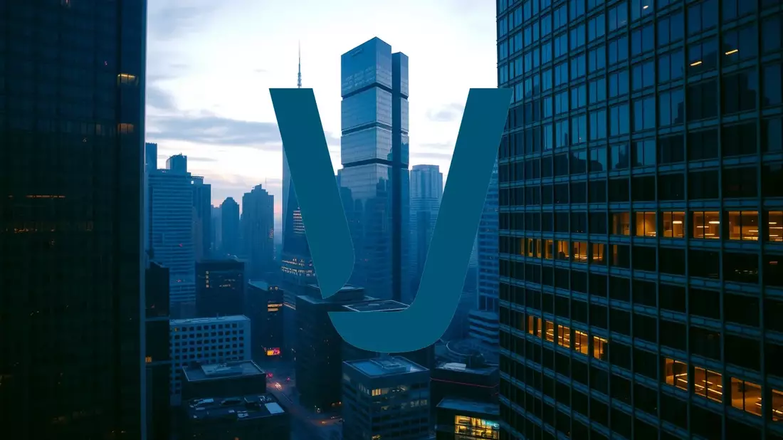 Vonovia’s 9.2% Dividend Yield: A Distressed Signal or a Deep-Value Bet? - Bild: über boerse-global.de