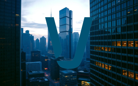 Vonovia’s 9.2% Dividend Yield: A Distressed Signal or a Deep-Value Bet? - Foto: über boerse-global.de