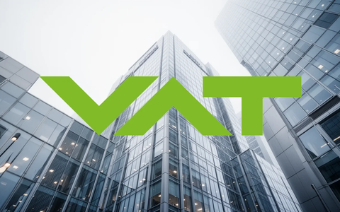 VAT Group: COO Berden bis Q4 2026 - Foto: über boerse-global.de