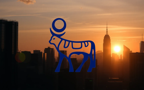 Novo Nordisk’s Oral Wegovy Shatters Forecasts as 2 Million Prescriptions Rewrite the Launch Record - Foto: über boerse-global.de