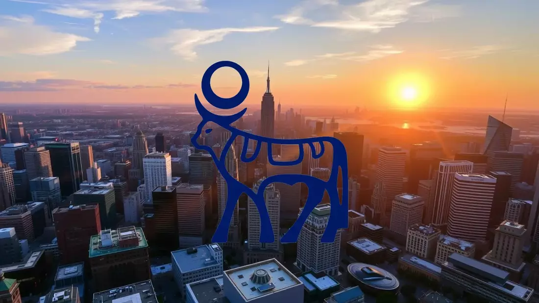 La píldora de Wegovy dispara las ventas de Novo Nordisk, pero el precio sigue siendo una losa - Bild: über boerse-global.de