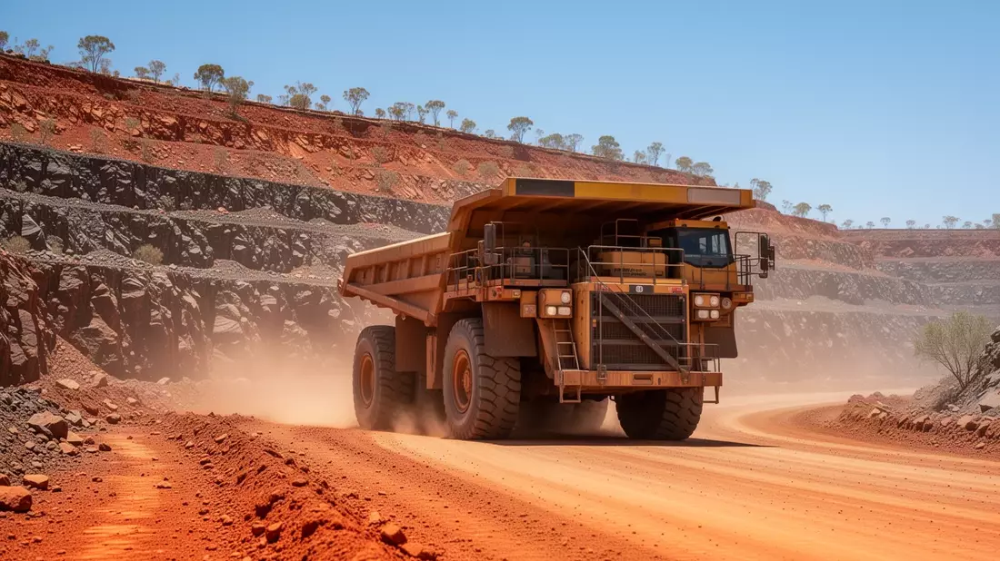 Australasian Gold Aktie: Durchschnittliches Volumen - Bild: über boerse-global.de