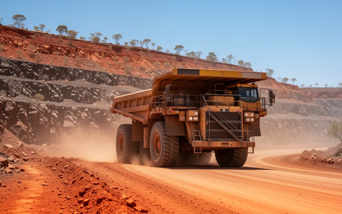 Australasian Gold Aktie: Durchschnittliches Volumen - Foto: über boerse-global.de