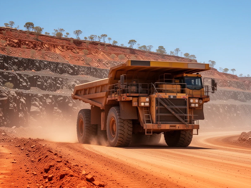 Australasian Gold Aktie: Durchschnittliches Volumen - Foto: über boerse-global.de