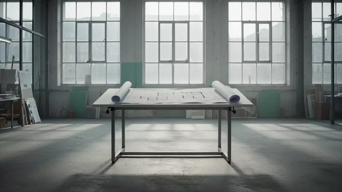 Design Studio: Delisting im März 2022 - Bild: über boerse-global.de