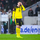 Dortmunds Abwehrspieler Niklas Süle wird nach der Saison seine aktive Karriere beenden. (Archivbild) - Foto: Tom Weller/dpa