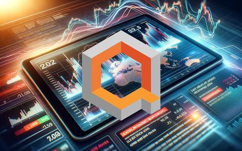 IonQ: El salto cuántico se materializa en ingresos récord y una fábrica de 2.000 empleos - Foto: über boerse-global.de