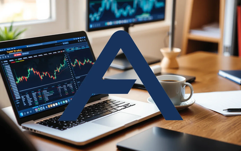 Arista Networks’ 52-Week Delivery Logjam Sinks Shares Despite Record Sales - Foto: über boerse-global.de
