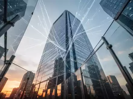 iShares Edge MSCI World Multifactor: Januar-Umbenennung zu STOXX - Foto: über boerse-global.de