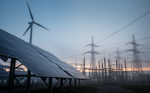 Protium Clean Energy: Wechsel zu Halbjahres-Berichterstattung - Foto: über boerse-global.de