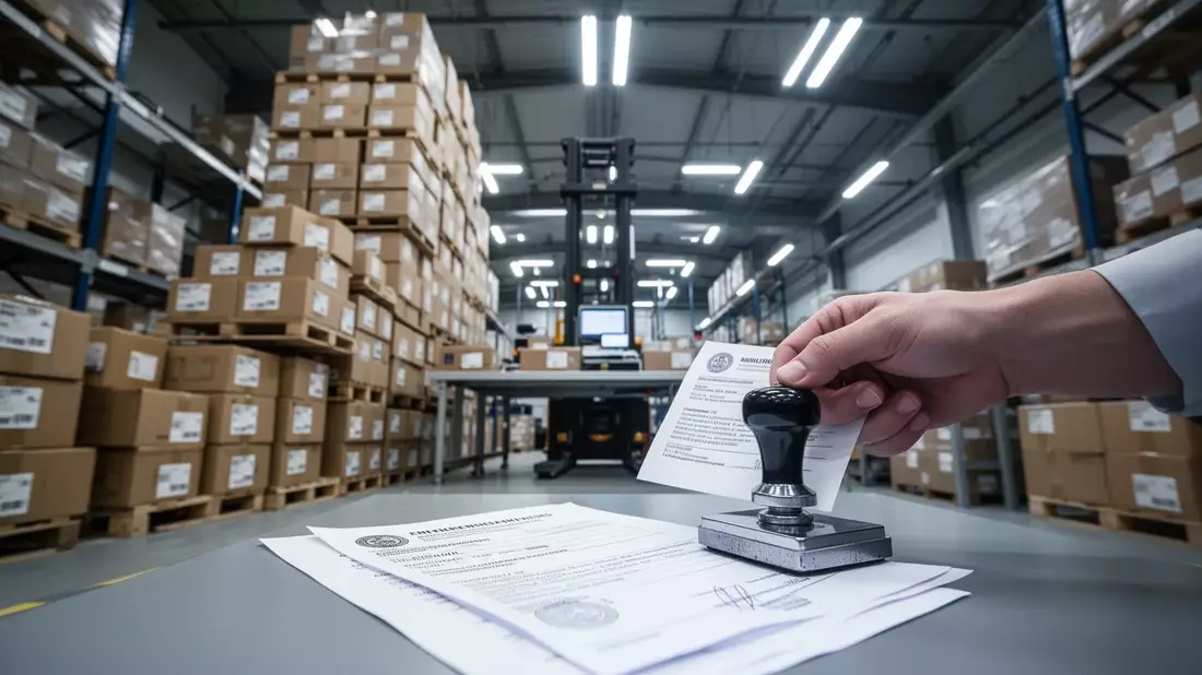 EU-Paketgebühr und Microsoft-Preise: Kostenexplosion ab Juli 2026 - Bild: über boerse-global.de