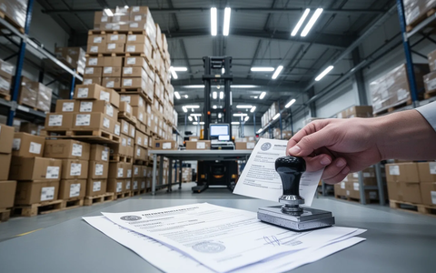 EU-Paketgebühr und Microsoft-Preise: Kostenexplosion ab Juli 2026 - Foto: über boerse-global.de