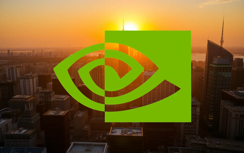 Nvidia: entre la alianza estratégica con ServiceNow y la cuenta atrás hacia el 20 de mayo - Foto: über boerse-global.de
