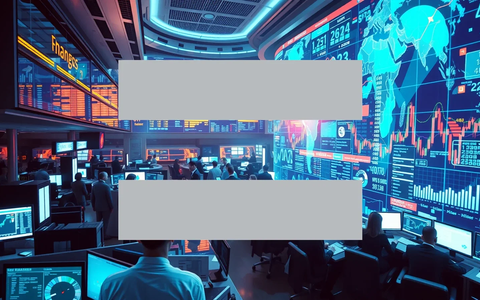 SoftBank’s High-Stakes AI Bet Faces a Defining Moment Next Week - Foto: über boerse-global.de
