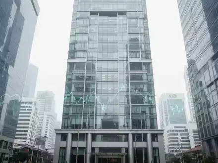 Duta Pertiwi: Q1-Zahlen Mai 2026 erwartet - Foto: über boerse-global.de