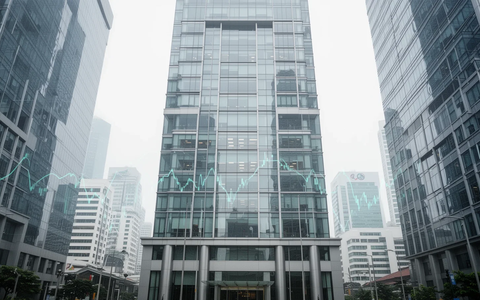Duta Pertiwi: Q1-Zahlen Mai 2026 erwartet - Foto: über boerse-global.de