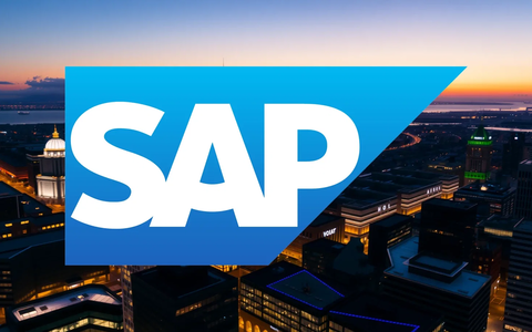 SAP's Healthcare Bet and AI Pivot Fail to Lift a Stock Stuck 45% Below Its Peak - Foto: über boerse-global.de