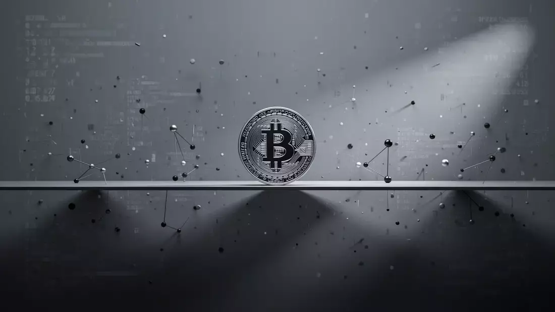 Bitex: Seitwärtsphase ohne Katalysator - Bild: über boerse-global.de