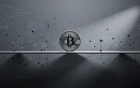 Bitex: Seitwärtsphase ohne Katalysator - Foto: über boerse-global.de