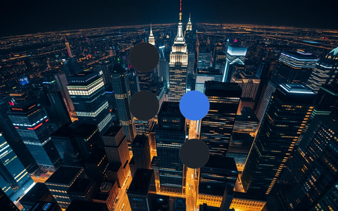 D-Wave Quantum Faces a Defining Moment as Rival's Blockbuster Quarter Raises the Bar - Foto: über boerse-global.de
