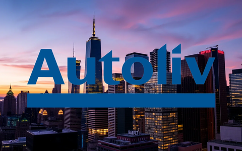 Allianz Shifts Cyber Strategy to Coalition as May Brings a Trio of Shareholder Events - Foto: über boerse-global.de