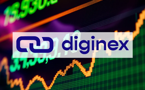 Diginex: el abismo entre los 10,56 dólares del consejo y los 1,56 dólares que paga Wall Street - Foto: über boerse-global.de
