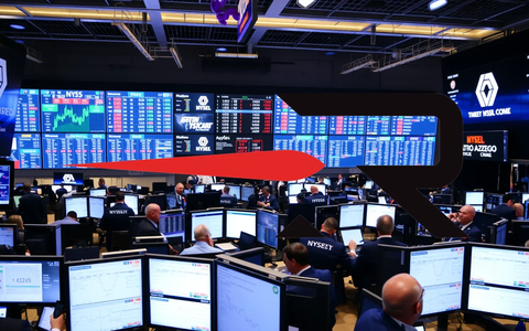 Rocket Lab: 1.850 millones en pedidos y 15 misiones con Japón antes de presentar resultados - Foto: über boerse-global.de