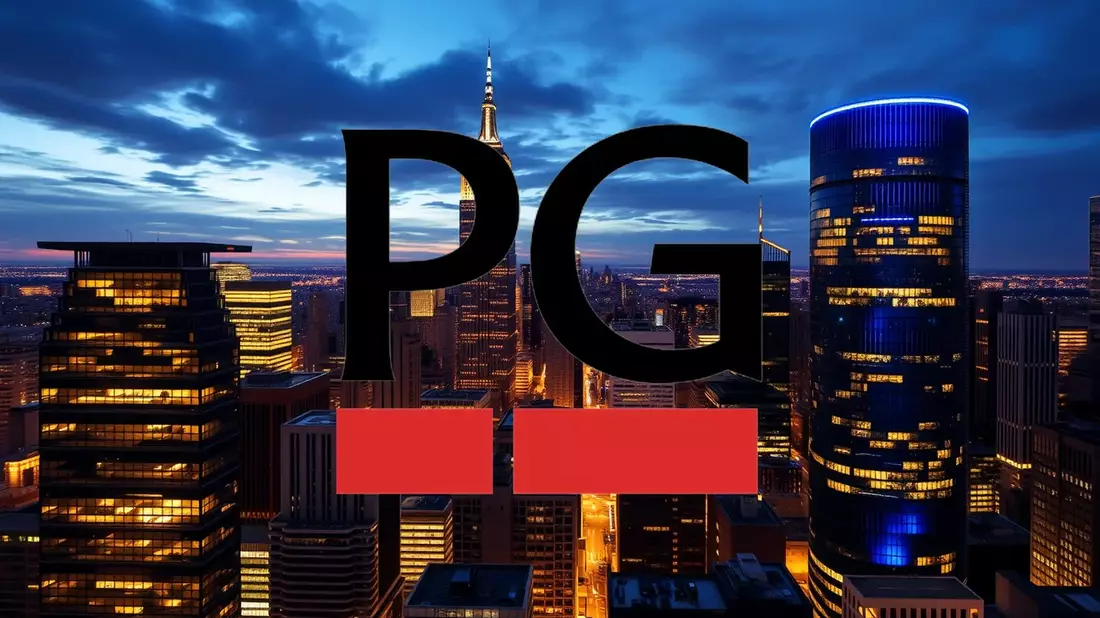 Partners Group Navigates Short Seller Storm While Overhauling Financial Reporting - Bild: über boerse-global.de
