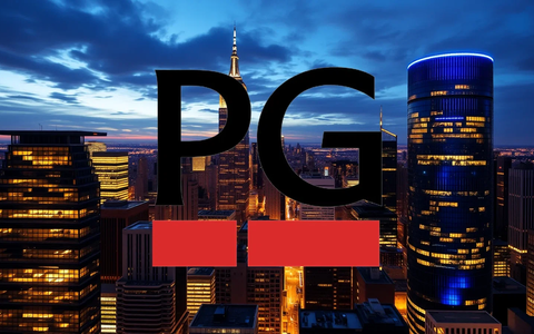 Partners Group Navigates Short Seller Storm While Overhauling Financial Reporting - Foto: über boerse-global.de