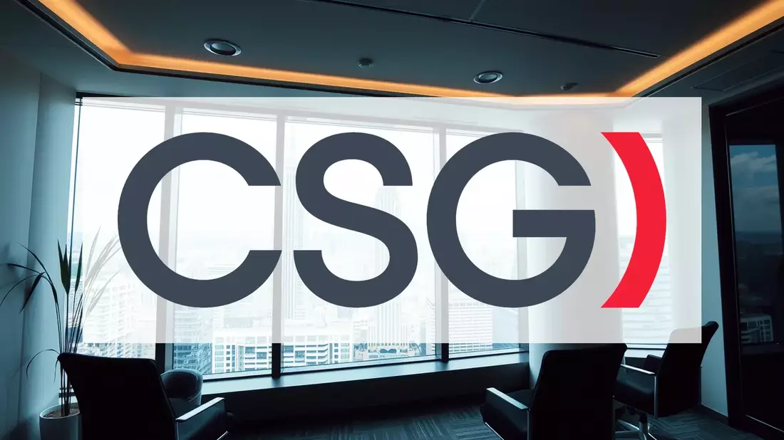 CSG’s Defence of Its Ammunition Output Fails to Calm Jittery Investors - Bild: über boerse-global.de