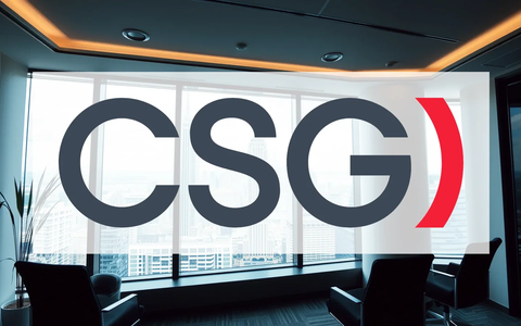 CSG’s Defence of Its Ammunition Output Fails to Calm Jittery Investors - Foto: über boerse-global.de