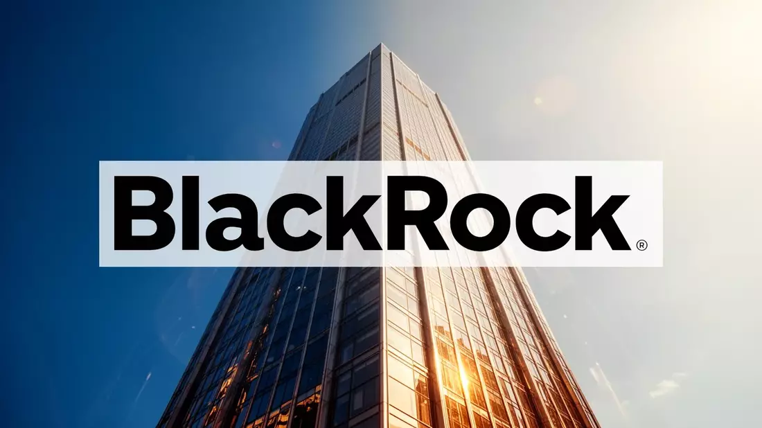 BNY Mellon: Q1 2026 mit Rekordeinnahmen - Bild: über boerse-global.de