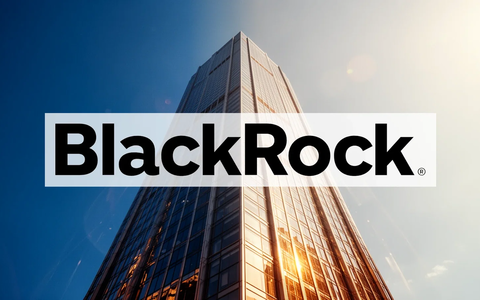 BNY Mellon: Q1 2026 mit Rekordeinnahmen - Foto: über boerse-global.de
