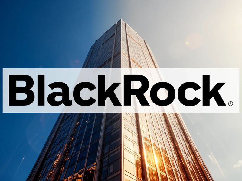 BNY Mellon: Q1 2026 mit Rekordeinnahmen - Foto: über boerse-global.de