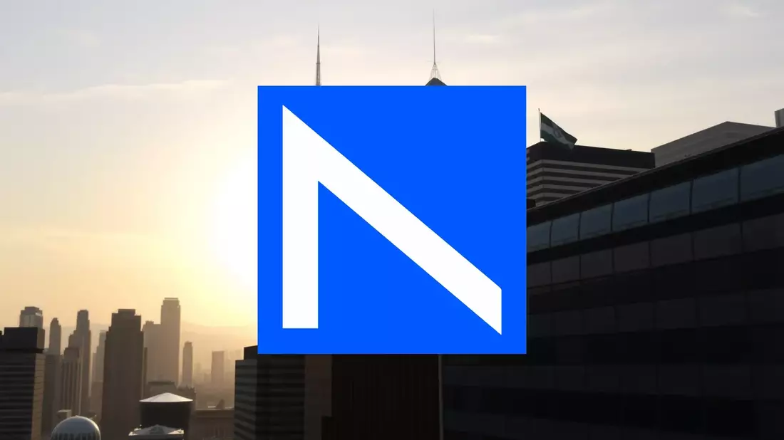 Nokia’s Board Takes Stock Near Peak as Military 5G and AI Infrastructure Drive Growth Illustration mit AI erstellt übermittelt durch boerse-global.de