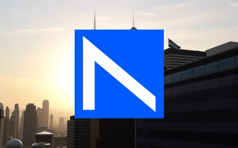 Nokia’s Board Takes Stock Near Peak as Military 5G and AI Infrastructure Drive Growth - Foto: über boerse-global.de