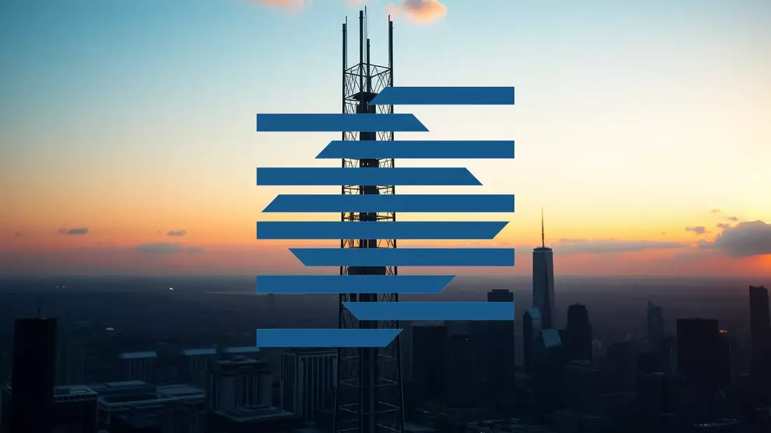 Munich Re’s Q1 Report Looms as Currency Squeeze Tests Underlying Strength Illustration mit AI erstellt übermittelt durch boerse-global.de