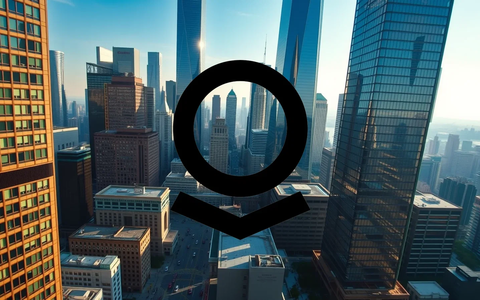 Palantir's Record Quarter Exposes a $120 Rift on Wall Street - Foto: über boerse-global.de