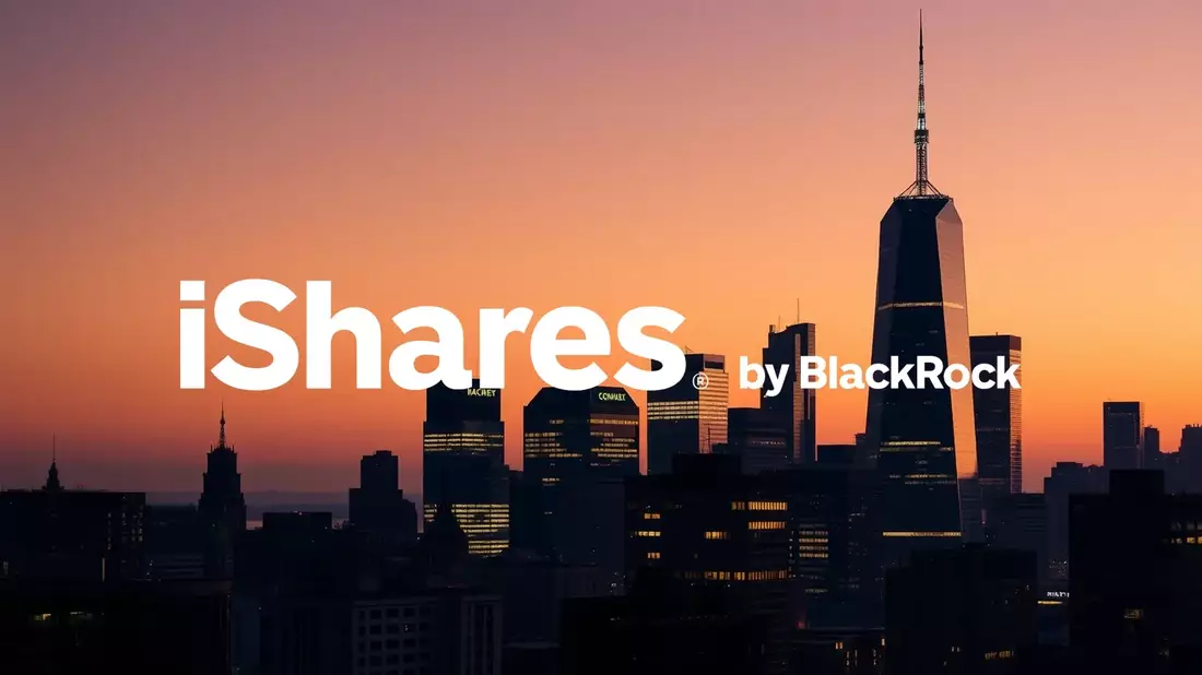 El iShares MSCI World se prepara para un mayo de infarto: reforma histórica, Fed dividida y SpaceX al acecho Illustration mit AI erstellt übermittelt durch boerse-global.de
