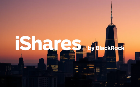 El iShares MSCI World se prepara para un mayo de infarto: reforma histórica, Fed dividida y SpaceX al acecho - Foto: über boerse-global.de