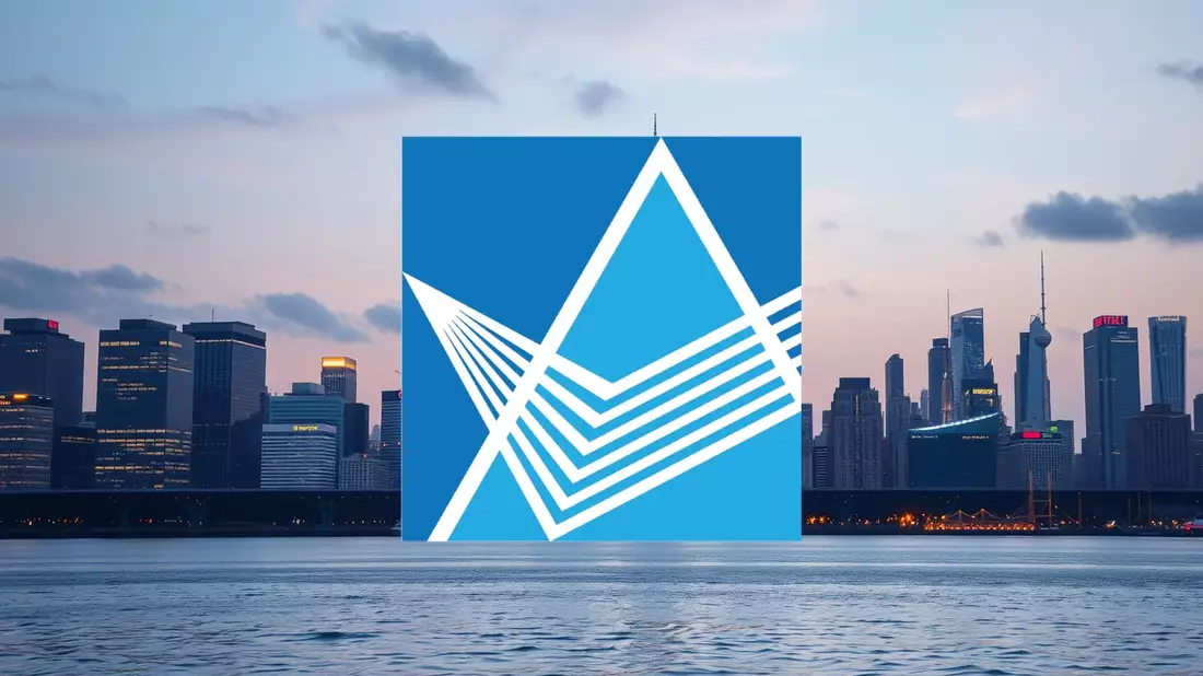 POET Technologies: A $5 Million Order Arrives Amid a Storm of Lawsuits and a Lost Customer Illustration mit AI erstellt übermittelt durch boerse-global.de