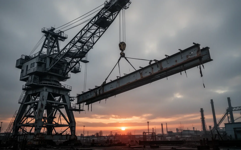 Marubeni: 543,9 Milliarden Yen Jahresgewinn - Foto: über boerse-global.de