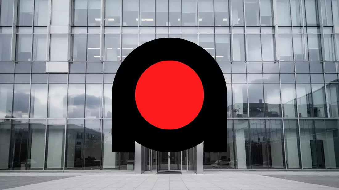 Amada: Zahlen im Mai erwartet - Bild: über boerse-global.de
