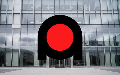 Amada: Zahlen im Mai erwartet - Foto: über boerse-global.de