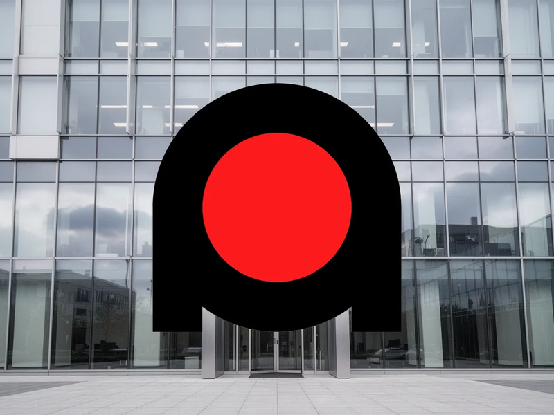 Amada: Zahlen im Mai erwartet - Foto: über boerse-global.de