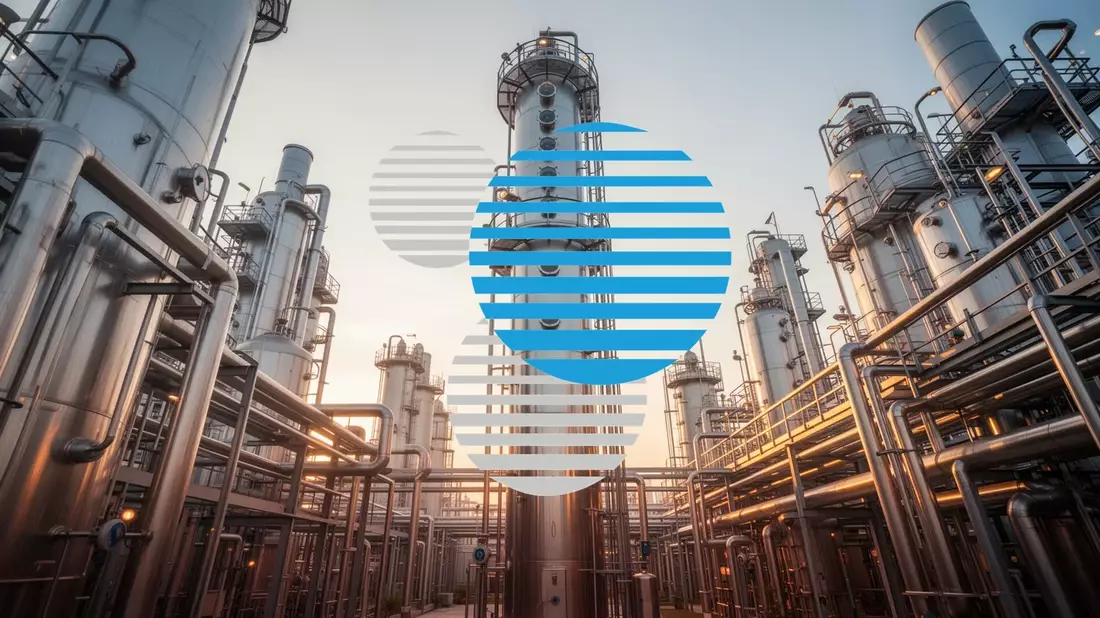 Synthomer: Berenberg hebt Ziel auf 100p - Bild: über boerse-global.de